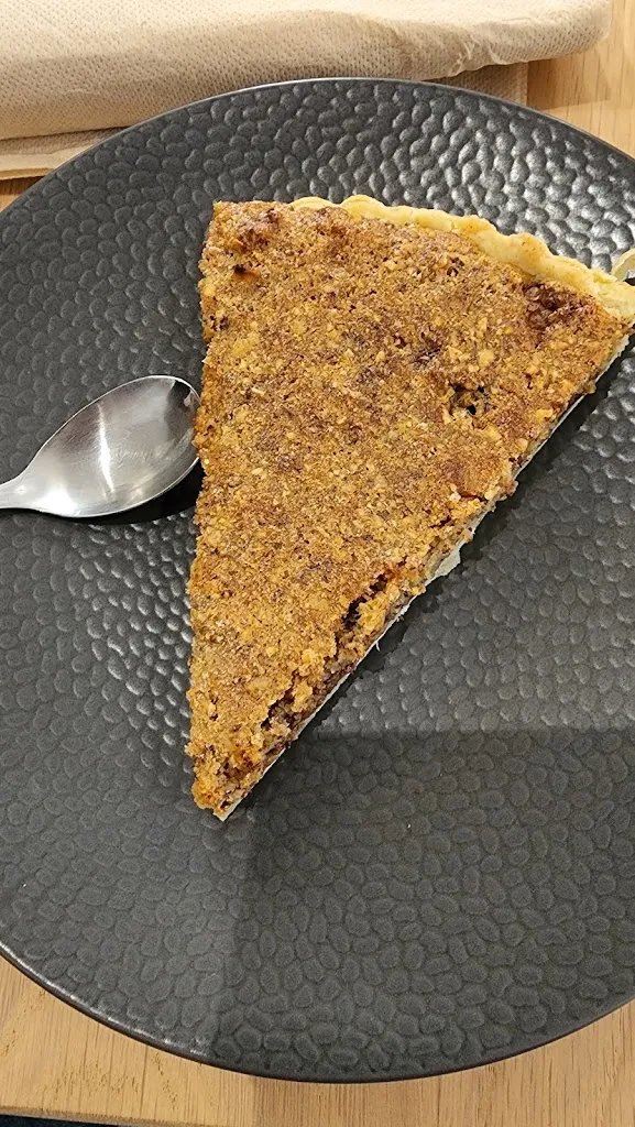 Menu_Txanogorritxo_Saint-Étienne-de-Baïgorry_immagine_4