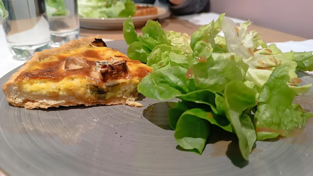 Menu_Txanogorritxo_Saint-Étienne-de-Baïgorry_immagine_5