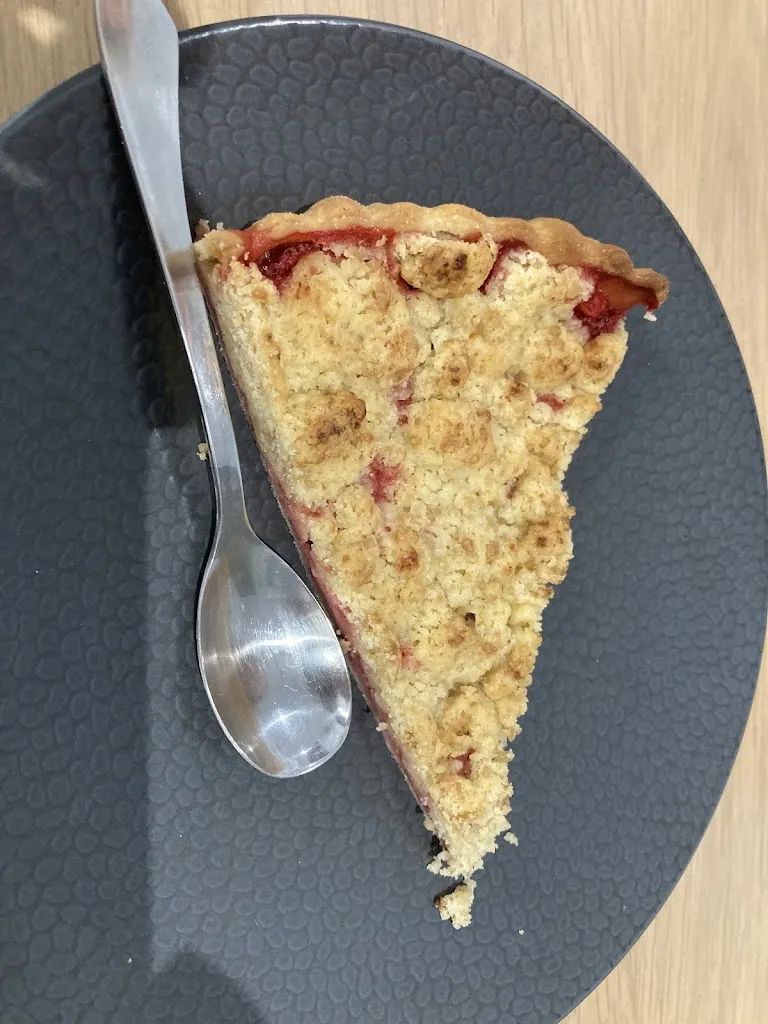 Menu_Txanogorritxo_Saint-Étienne-de-Baïgorry_immagine_6