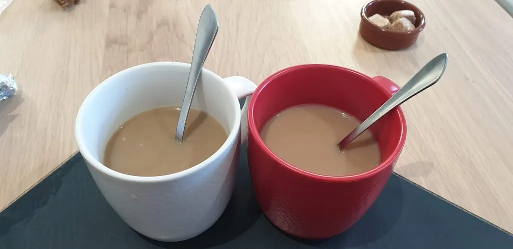 Menu_Txanogorritxo_Saint-Étienne-de-Baïgorry_immagine_8