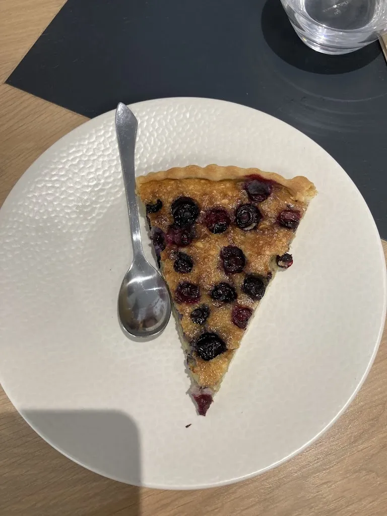 Menu_Txanogorritxo_Saint-Étienne-de-Baïgorry_immagine_9