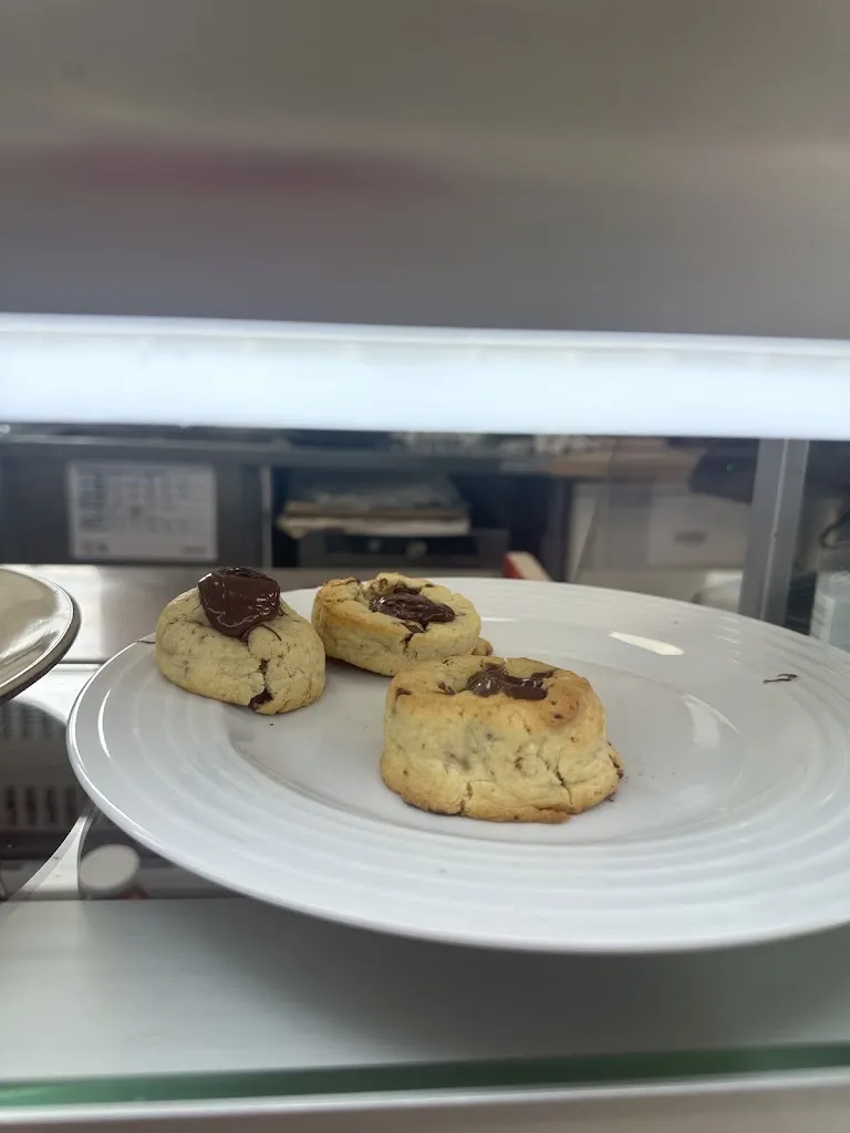 Alicia Byrne_Txanogorritxo_Saint-Étienne-de-Baïgorry_recensione