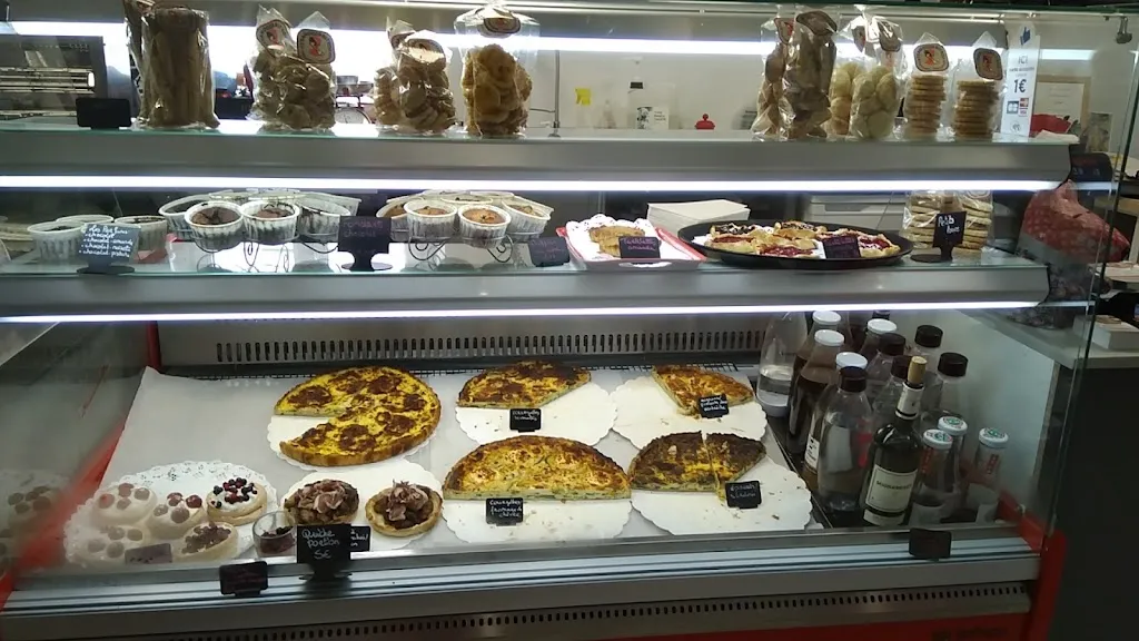 Txanogorritxo_Saint-Étienne-de-Baïgorry_slider_image_1