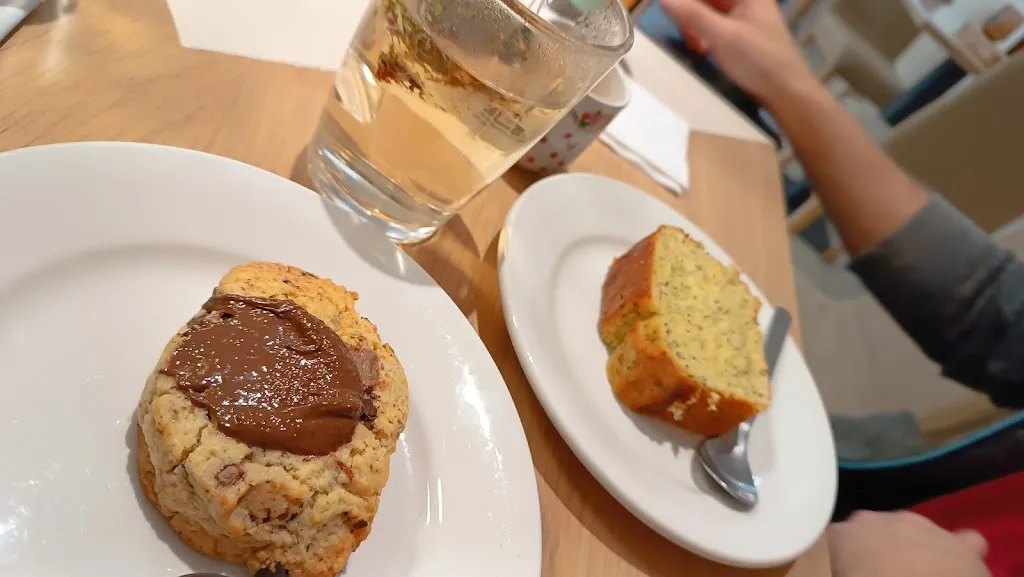 Txanogorritxo_Saint-Étienne-de-Baïgorry_slider_image_2