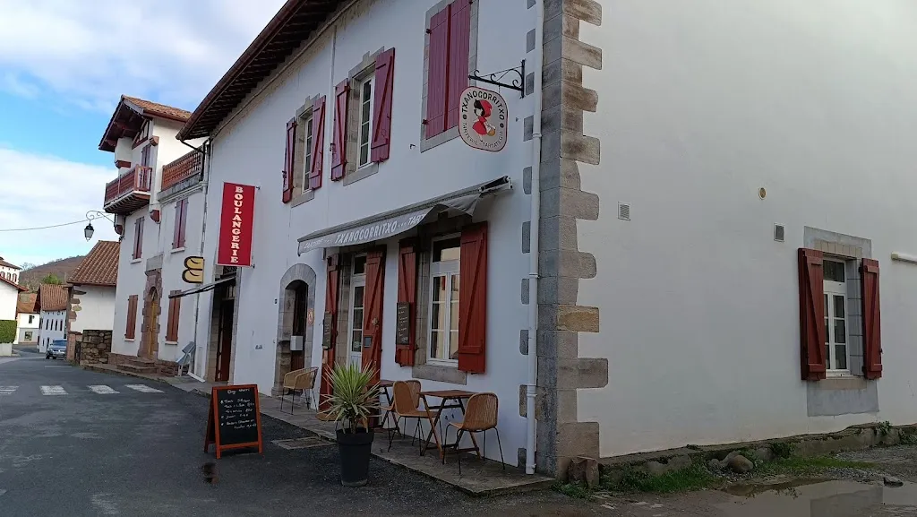 Txanogorritxo_Saint-Étienne-de-Baïgorry_slider_image_3