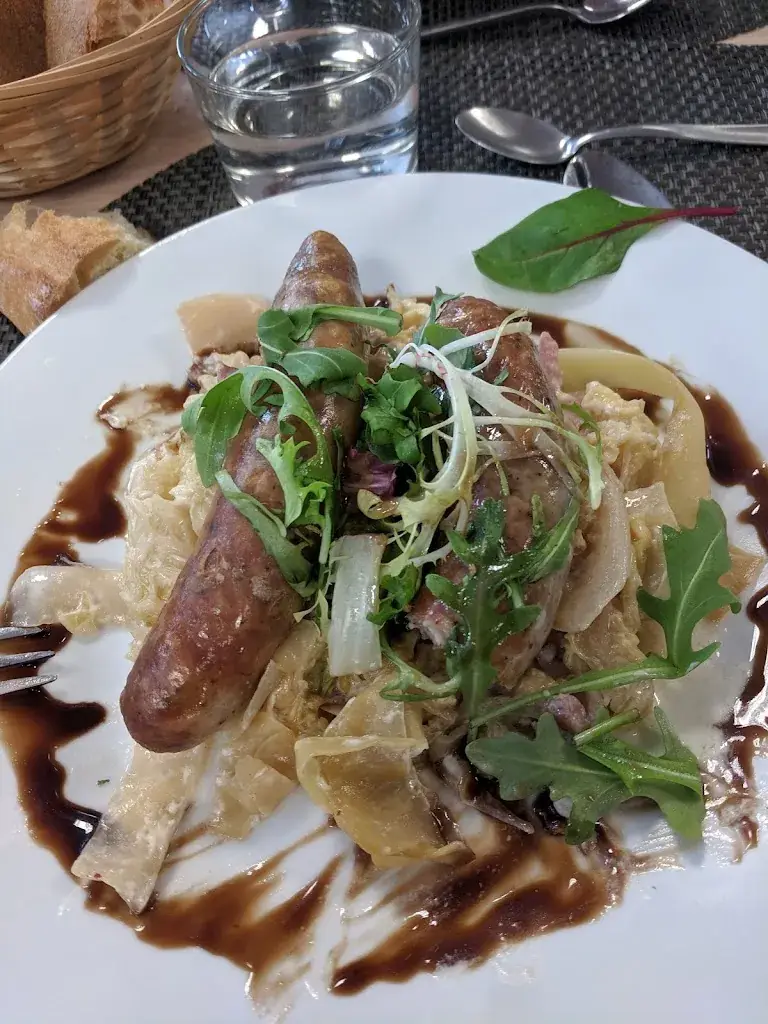 Menu_Bar du Trinquet_Saint-Étienne-de-Baïgorry_image_1