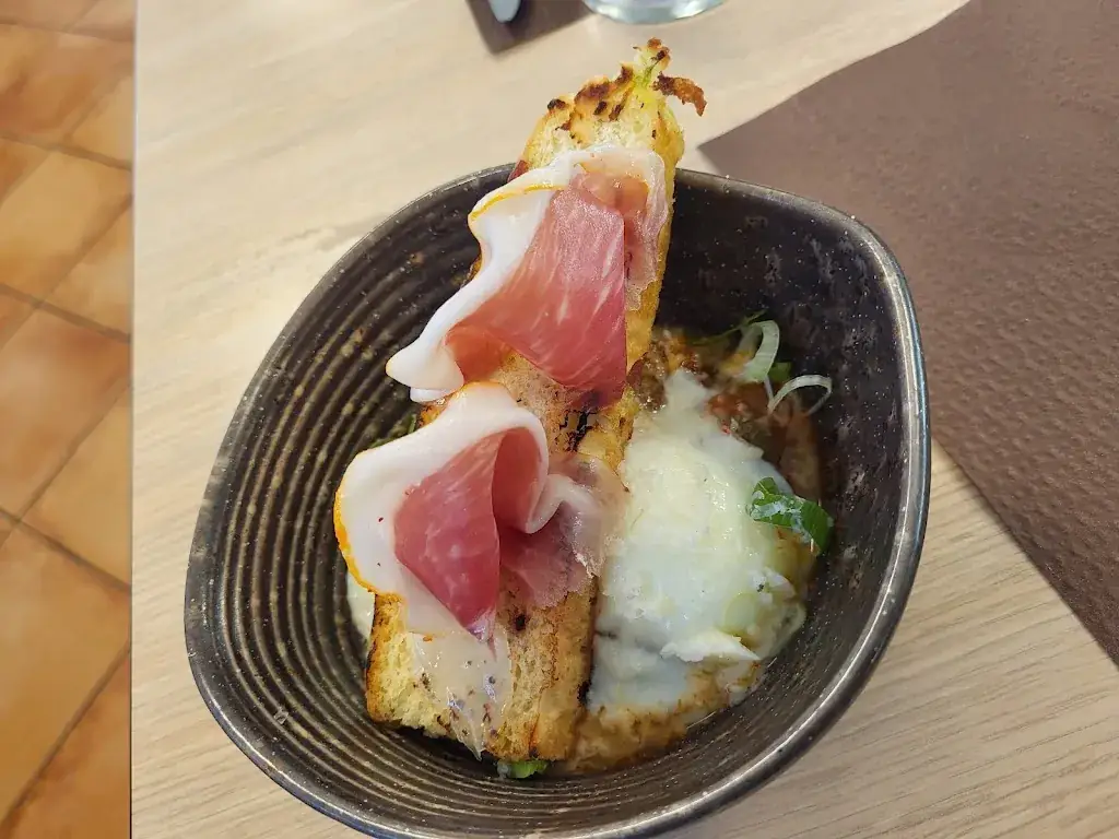 Menu_Bar du Trinquet_Saint-Étienne-de-Baïgorry_image_2