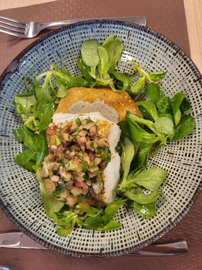 Menu_Bar du Trinquet_Saint-Étienne-de-Baïgorry_image_3