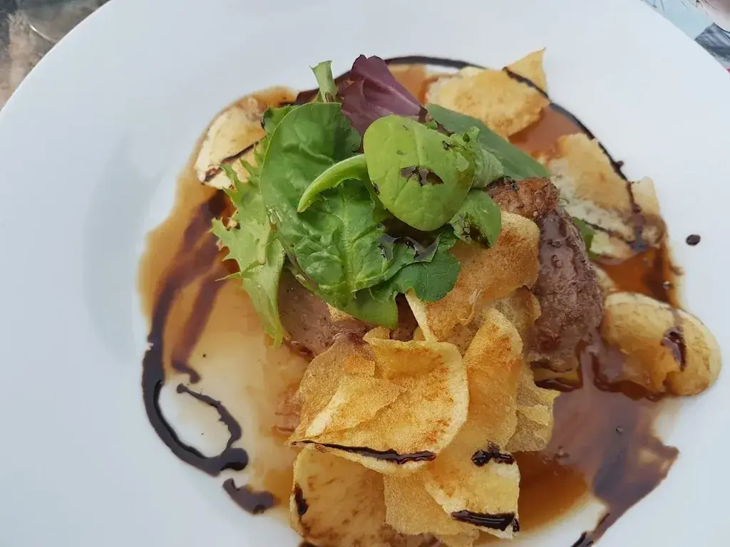 Menu_Bar du Trinquet_Saint-Étienne-de-Baïgorry_image_4