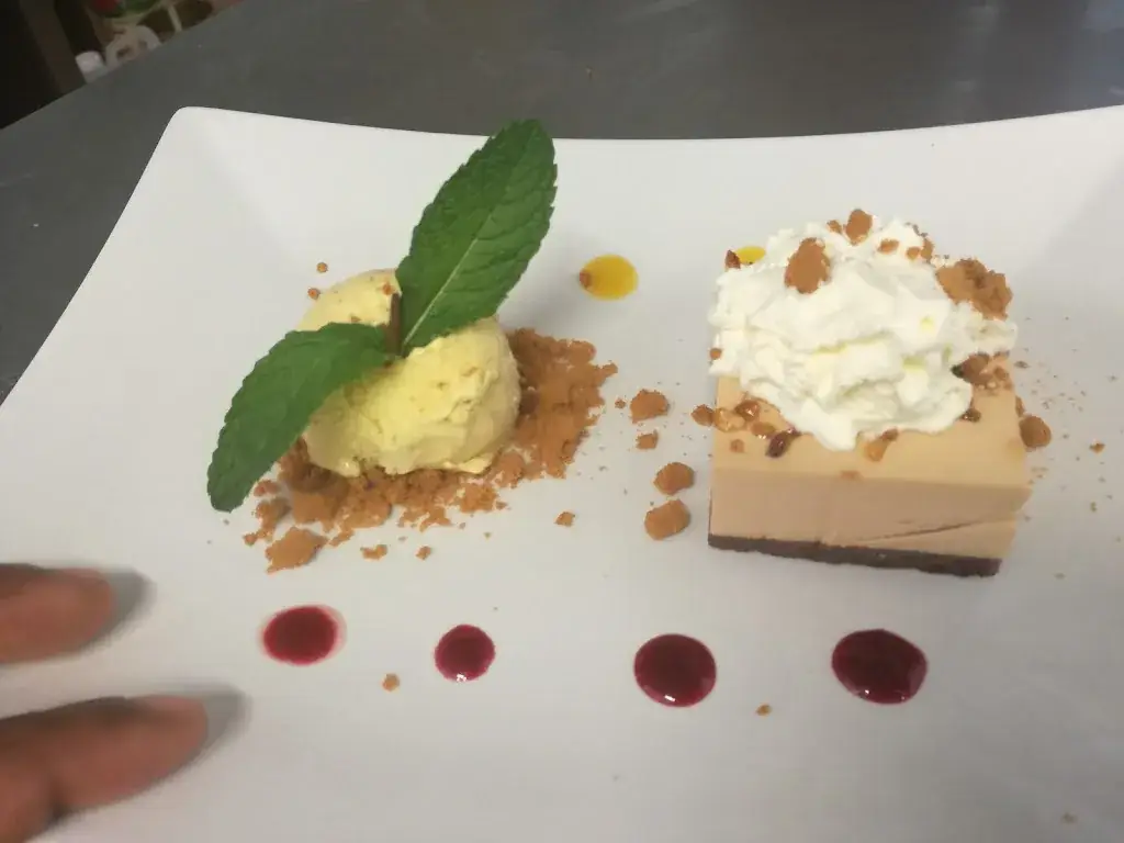 Menu_Bar du Trinquet_Saint-Étienne-de-Baïgorry_image_5