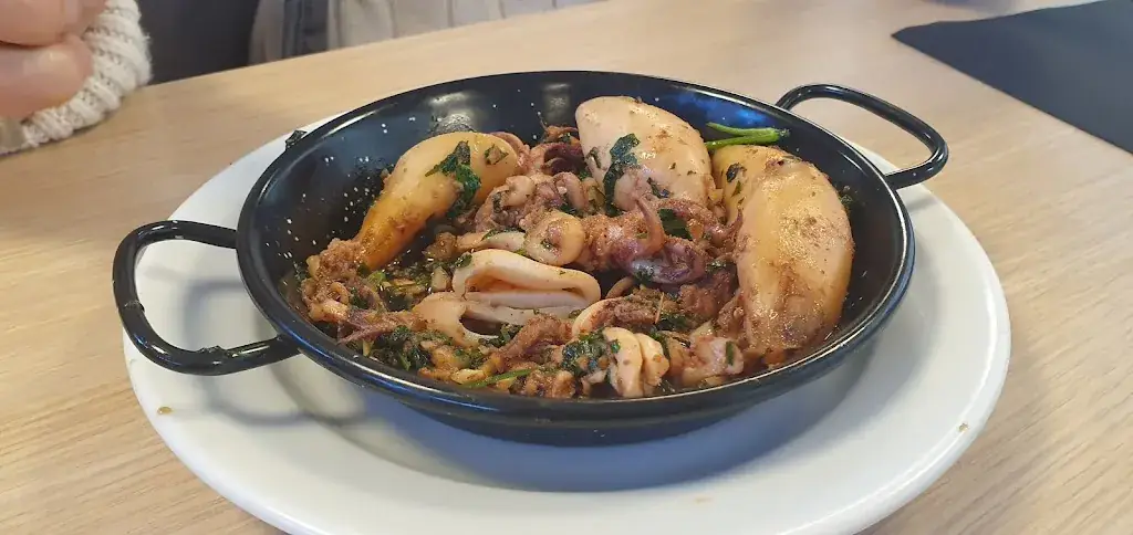 Menu_Bar du Trinquet_Saint-Étienne-de-Baïgorry_image_6