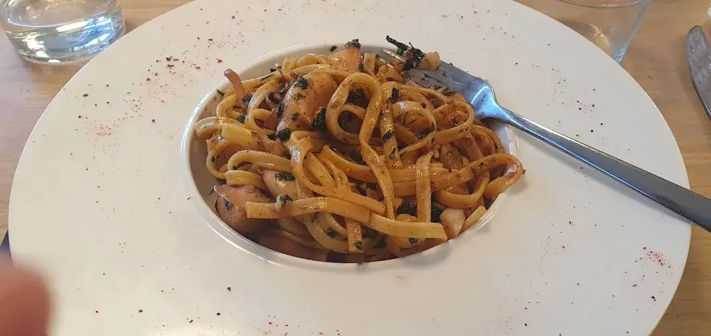 Menu_Bar du Trinquet_Saint-Étienne-de-Baïgorry_image_7