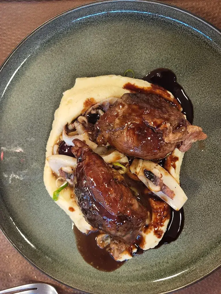 Menu_Bar du Trinquet_Saint-Étienne-de-Baïgorry_image_8