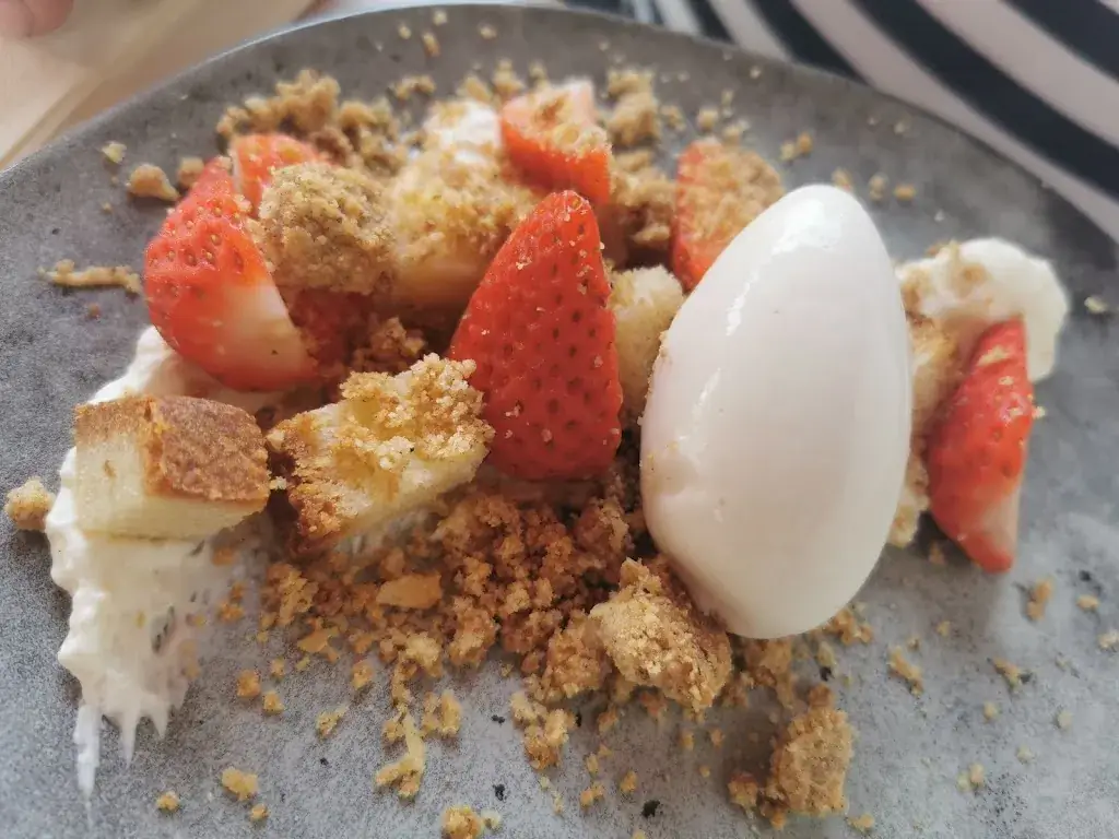 Menu_Bar du Trinquet_Saint-Étienne-de-Baïgorry_image_9