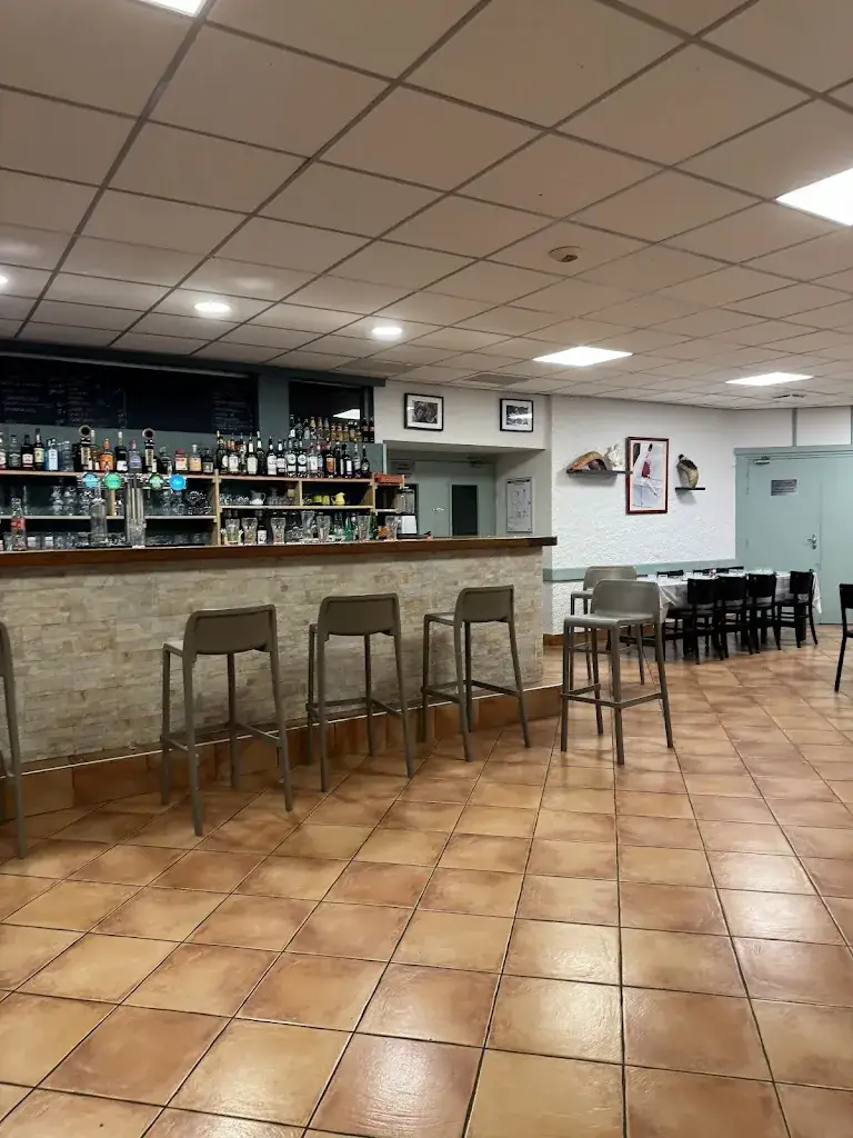 Bar du Trinquet_Saint-Étienne-de-Baïgorry_slider_image_2