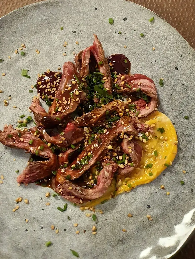 Bar du Trinquet_Saint-Étienne-de-Baïgorry_slider_image_3