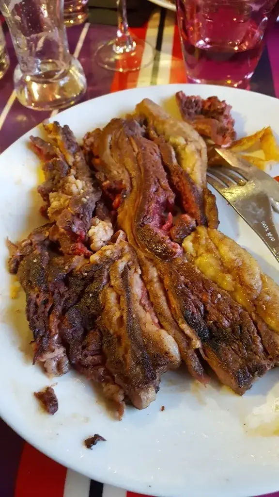 Elsling Birkekamp_Hôtel-restaurant Juantorena_Saint-Étienne-de-Baïgorry_review