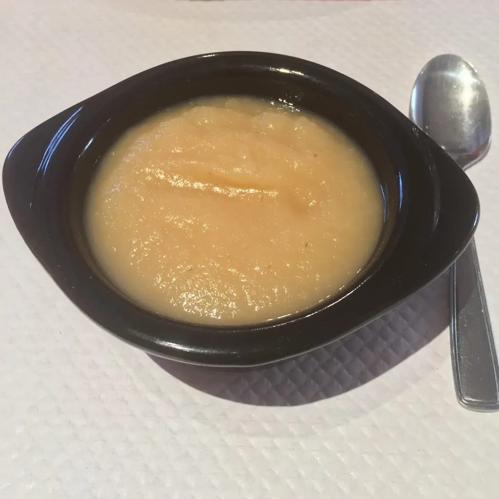 Restaurant Johan Faucon_Saint-Gelais_slider_image_2