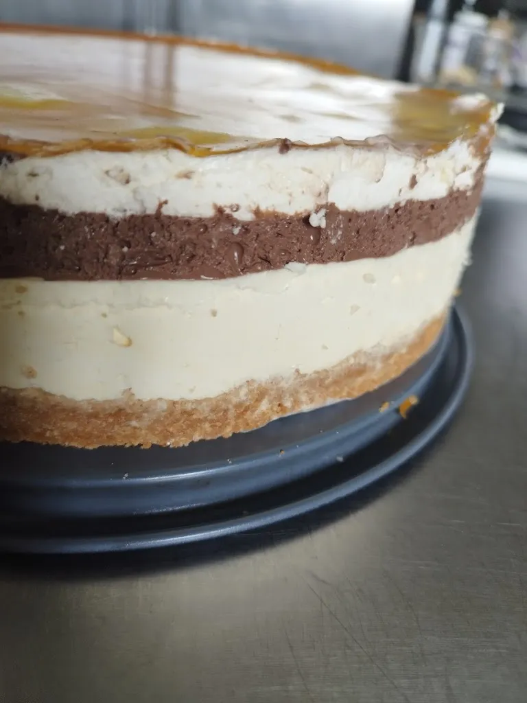 Menü_La réunion des délices_Isserpent_Bild_2