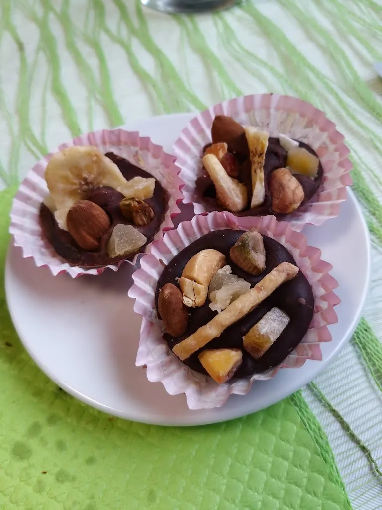 Menü_La réunion des délices_Isserpent_Bild_4