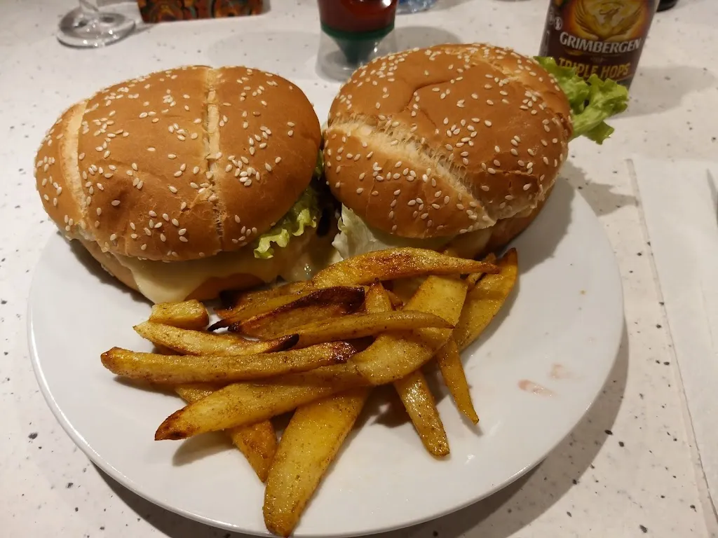 Menü_La réunion des délices_Isserpent_Bild_6