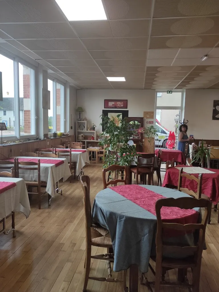 La réunion des délices_Isserpent_slider_image_1