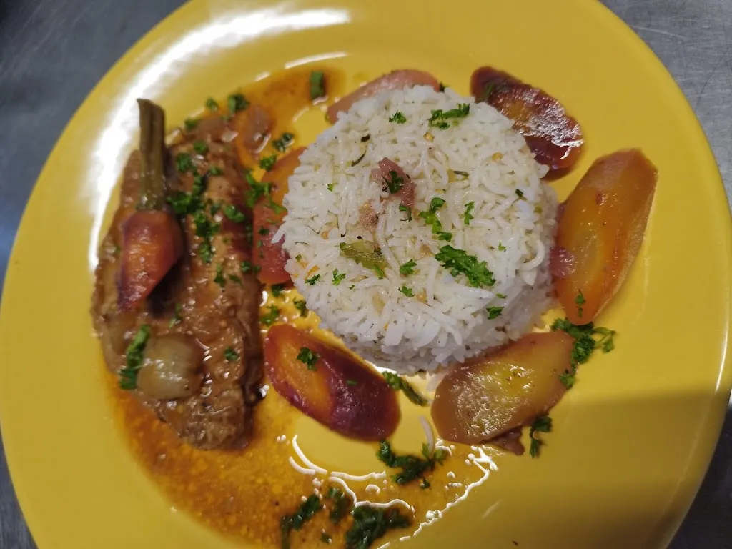 La réunion des délices_Isserpent_slider_image_2