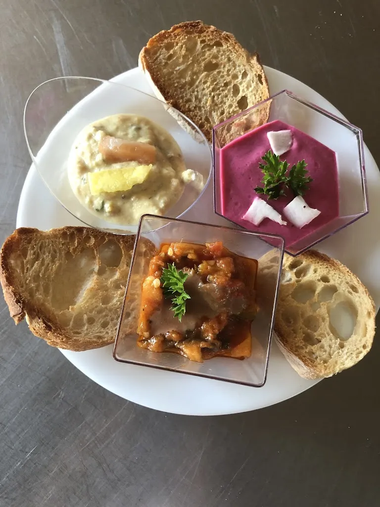 La réunion des délices_Isserpent_slider_image_3