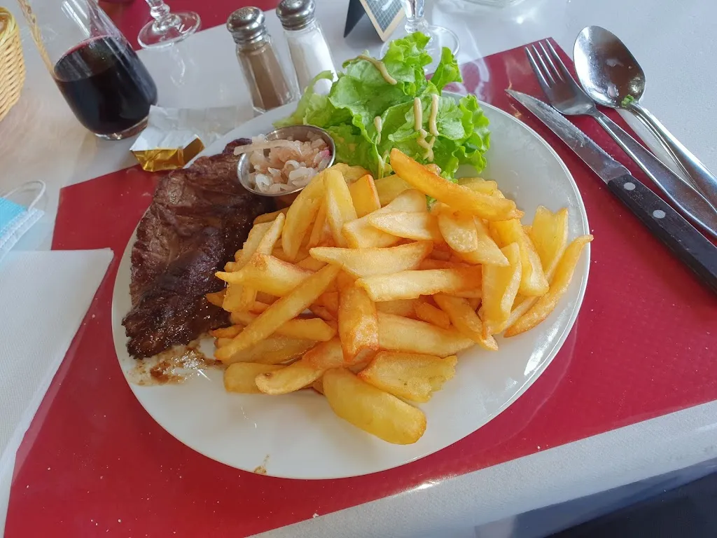 Menu_Relais de Saintonge_Saint-Genis-de-Saintonge_image_5