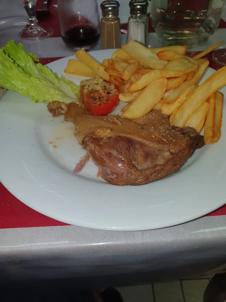 Menu_Relais de Saintonge_Saint-Genis-de-Saintonge_image_6