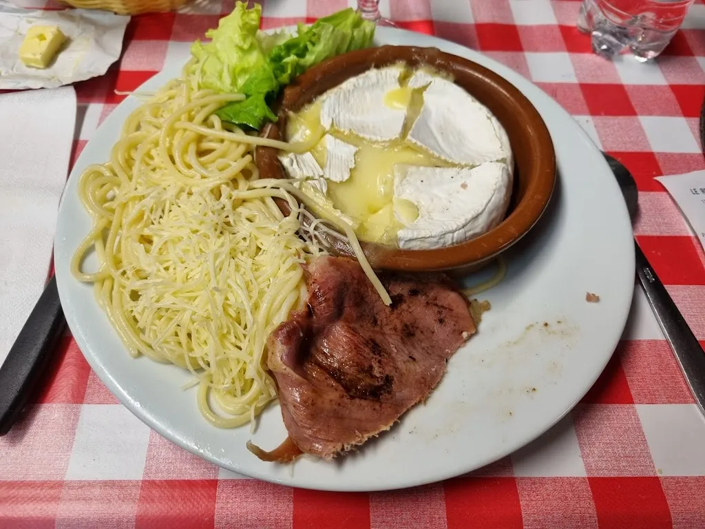 Menu_Relais de Saintonge_Saint-Genis-de-Saintonge_image_9