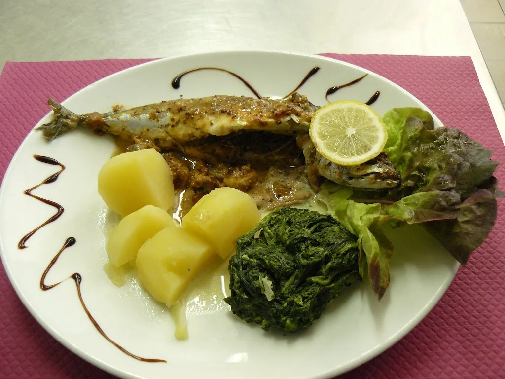 Relais de Saintonge_Saint-Genis-de-Saintonge_slider_image_2