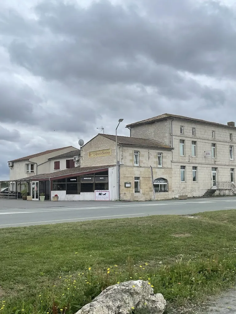 Relais de Saintonge_Saint-Genis-de-Saintonge_slider_image_3