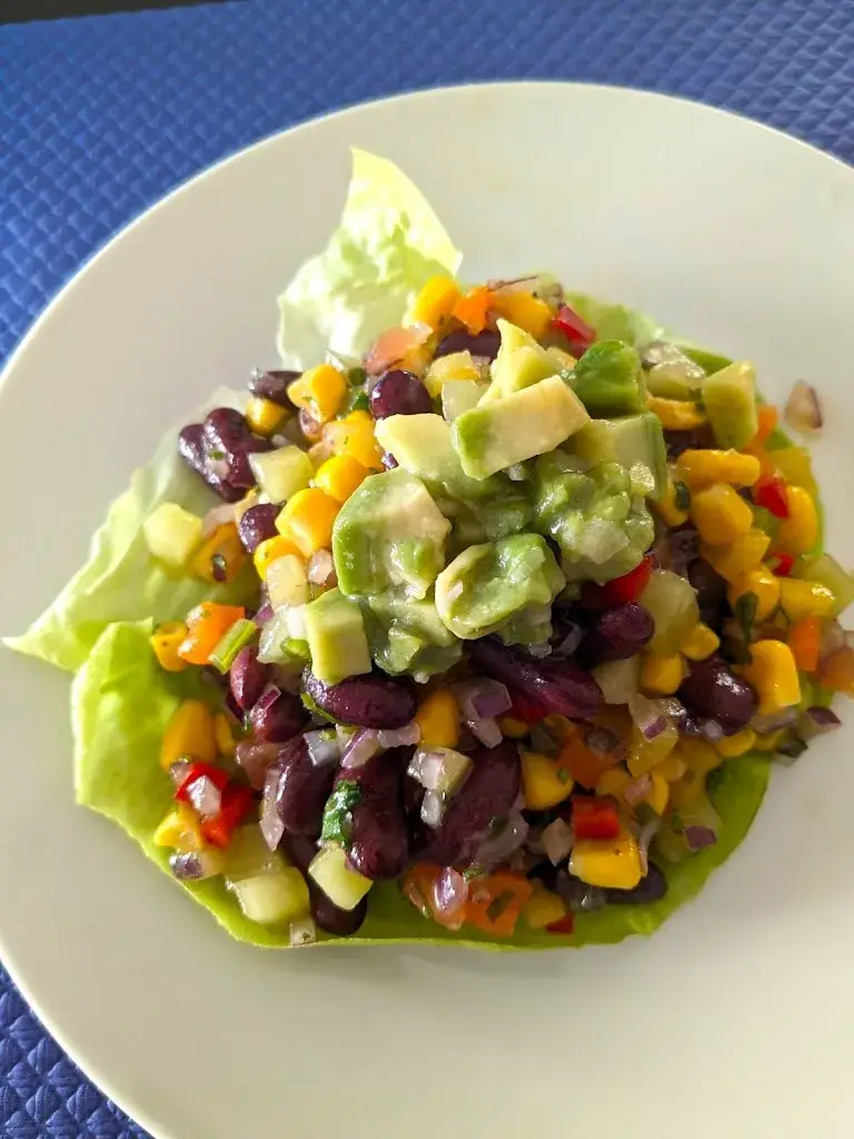 Menu_Le Cholito_Saint-Genis-de-Saintonge_immagine_6