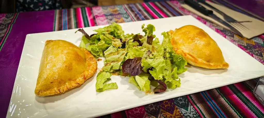 Menu_Le Cholito_Saint-Genis-de-Saintonge_immagine_7