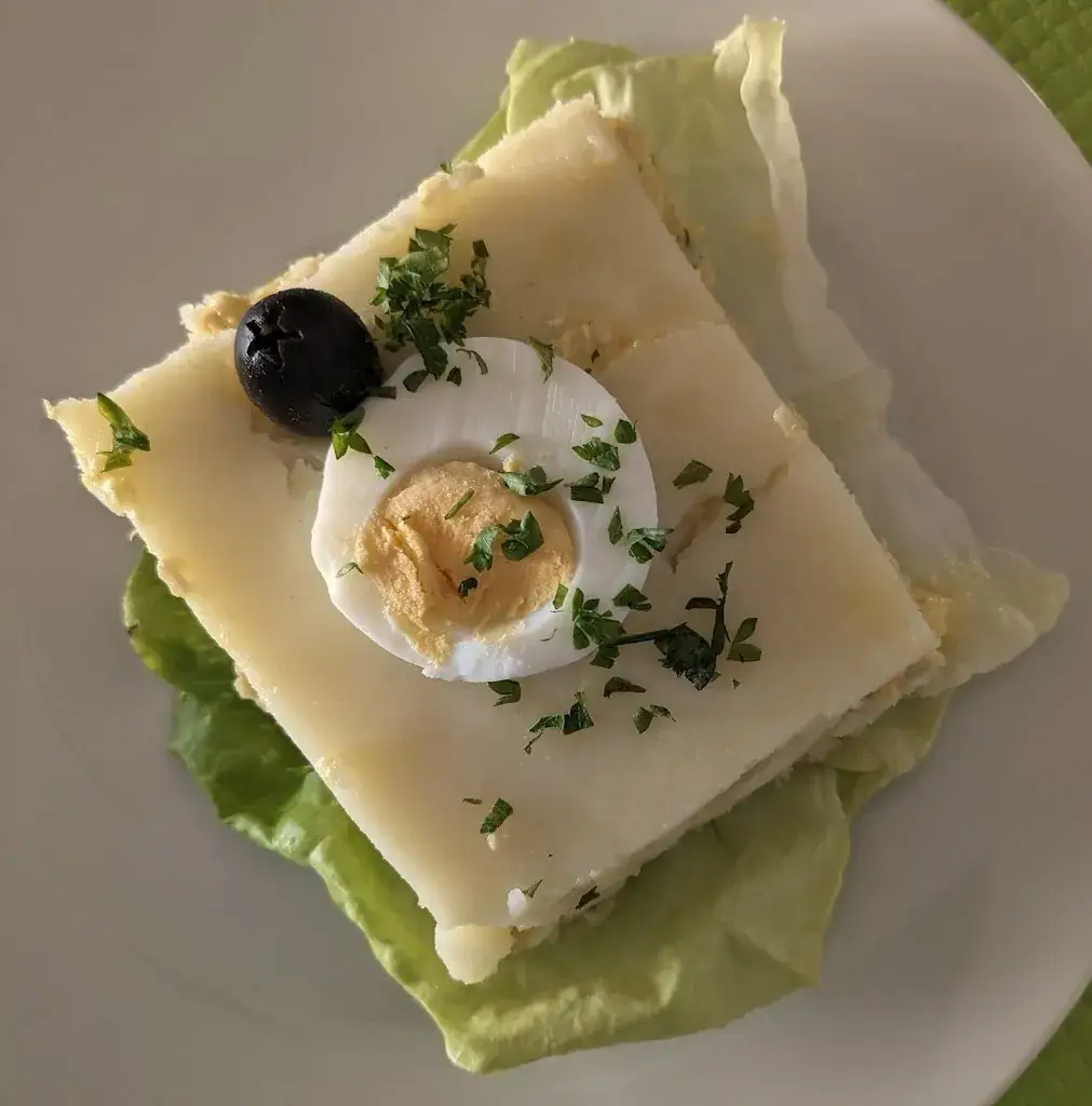 Menu_Le Cholito_Saint-Genis-de-Saintonge_immagine_8