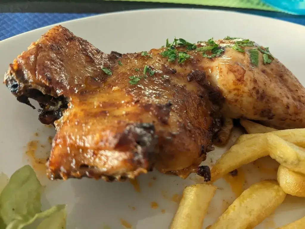 Menu_Le Cholito_Saint-Genis-de-Saintonge_immagine_9