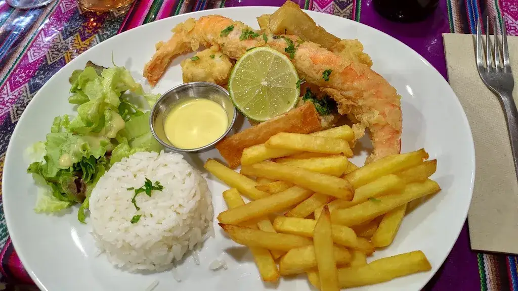 Tom Laurijssens_Le Cholito_Saint-Genis-de-Saintonge_recensione