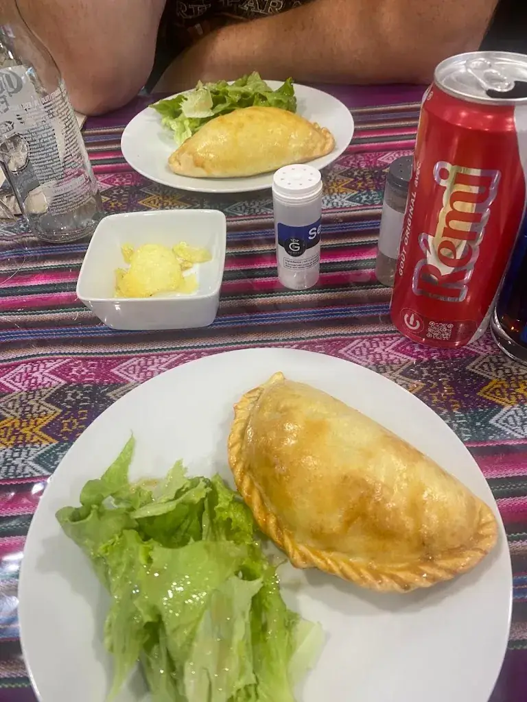 Bart van den Hadelkamp_Le Cholito_Saint-Genis-de-Saintonge_recensione