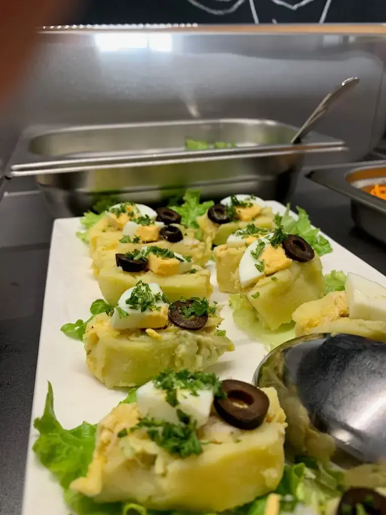 Le Cholito_Saint-Genis-de-Saintonge_slider_image_2