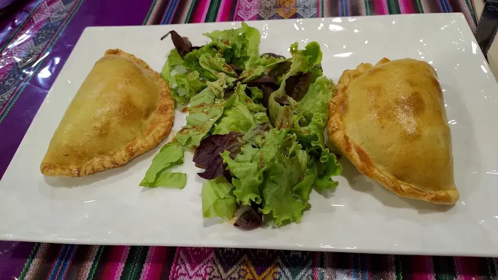 Le Cholito_Saint-Genis-de-Saintonge_slider_image_3