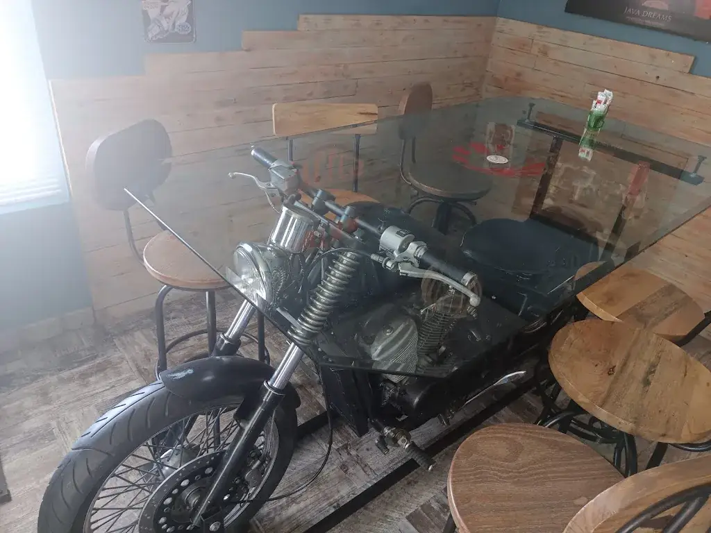 Fabienne R_ROUTE 137 - Hôtel Restaurant_Saint-Genis-de-Saintonge_review