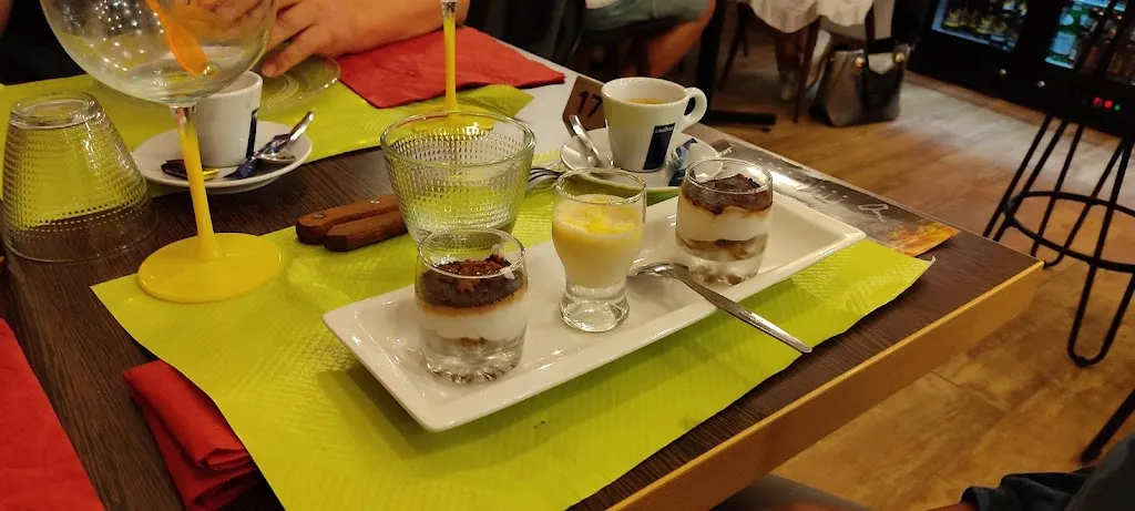 Menu_Beretta pizzeria_Saint-Genis-de-Saintonge_image_5