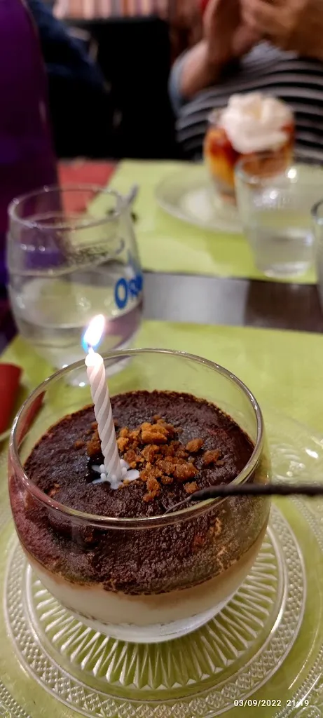 Menu_Beretta pizzeria_Saint-Genis-de-Saintonge_image_7