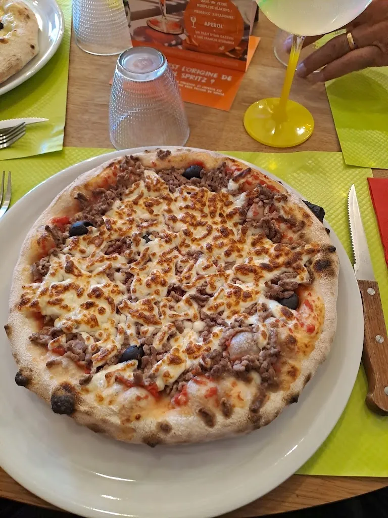 Menu_Beretta pizzeria_Saint-Genis-de-Saintonge_image_8