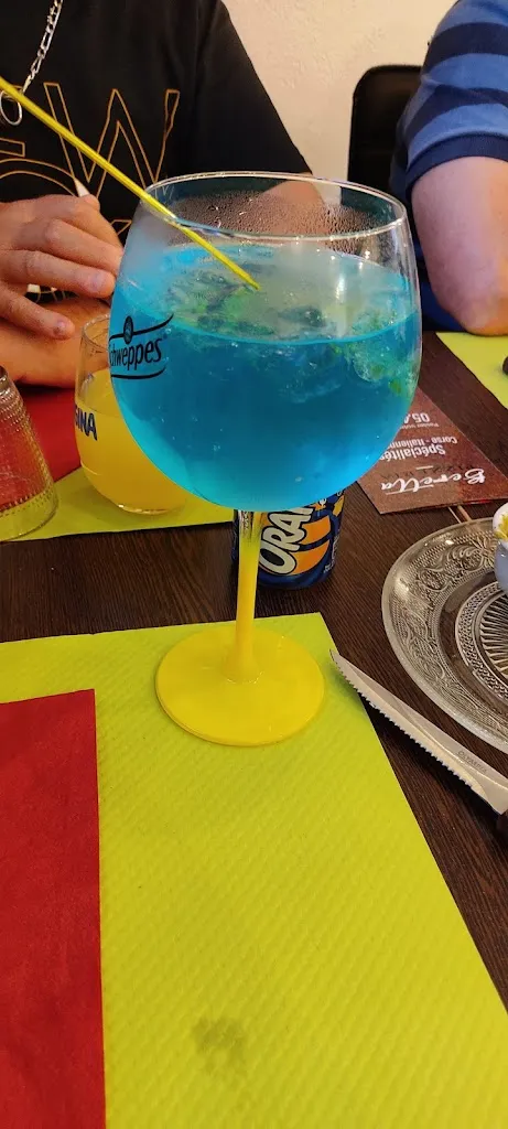 Menu_Beretta pizzeria_Saint-Genis-de-Saintonge_image_9