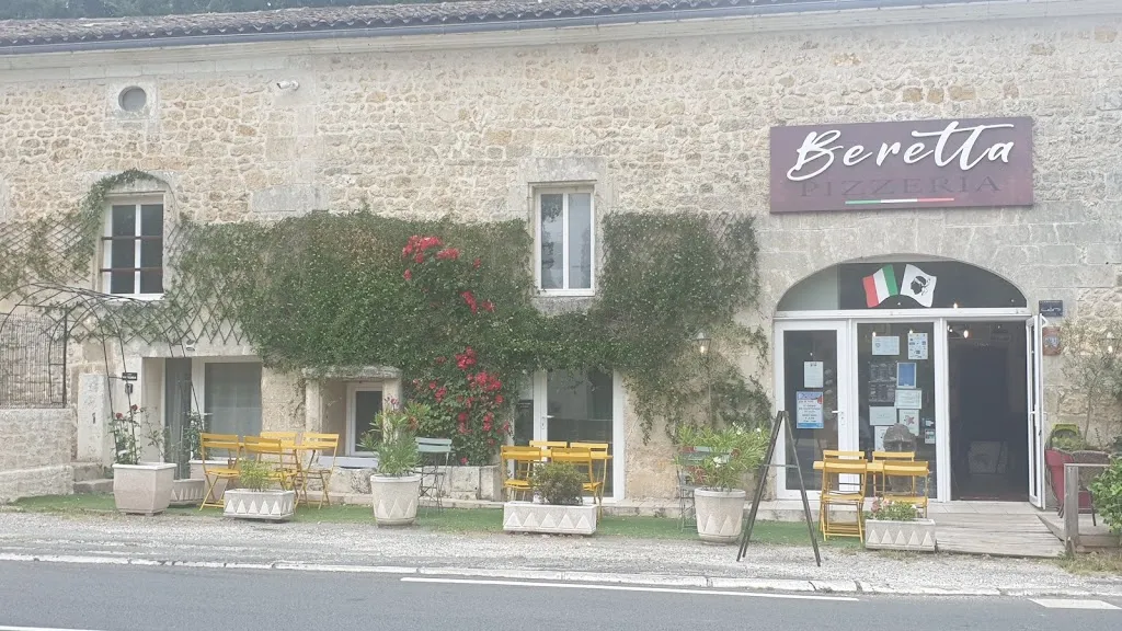 Beretta pizzeria_Saint-Genis-de-Saintonge_slider_image_1