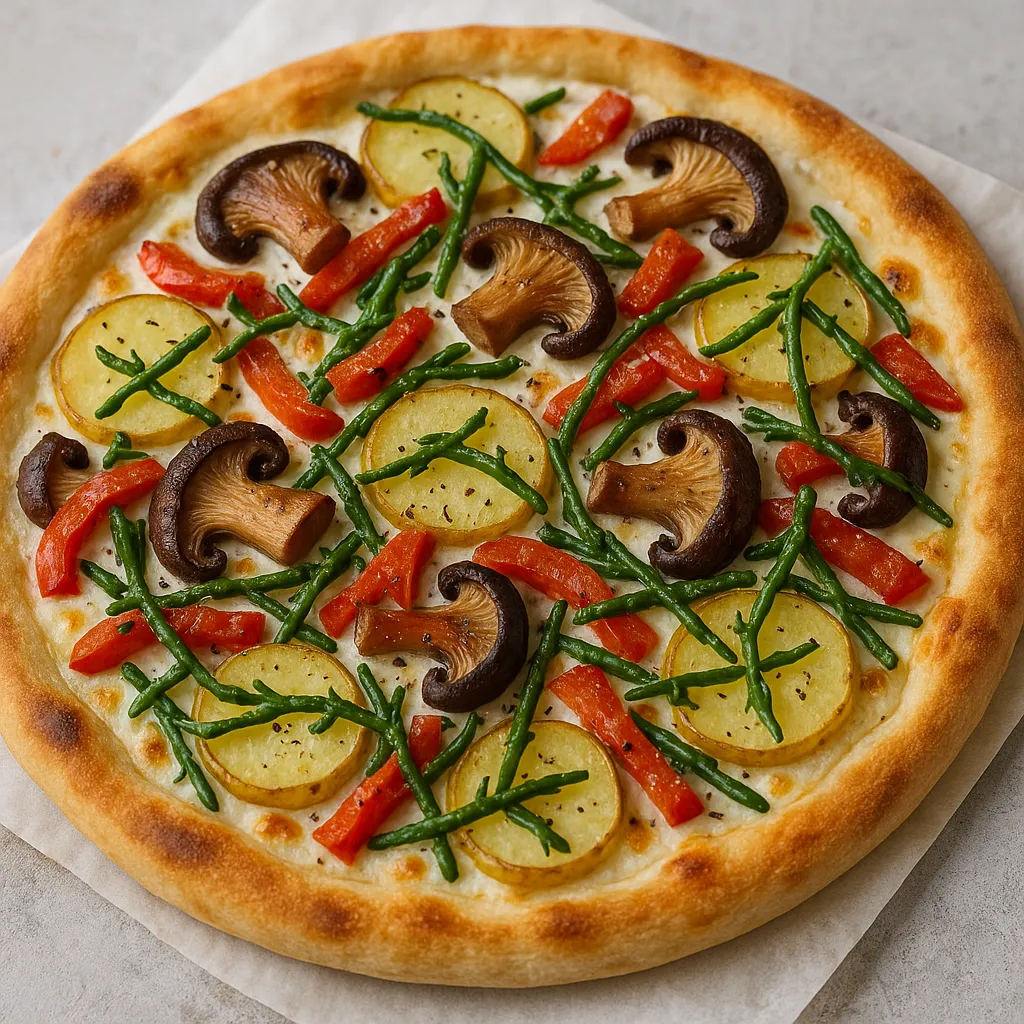 Beretta pizzeria_Saint-Genis-de-Saintonge_slider_image_2