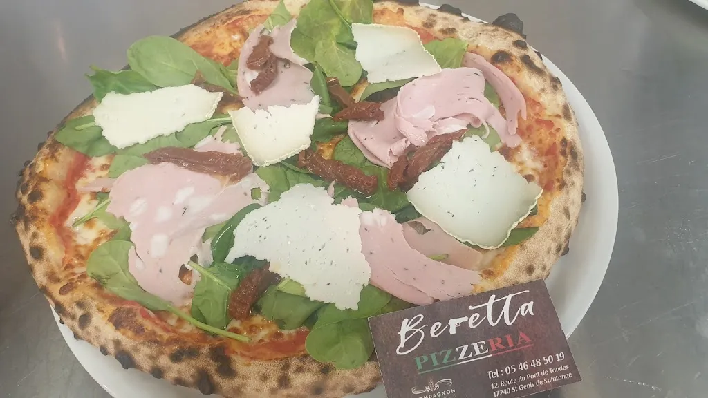 Beretta pizzeria_Saint-Genis-de-Saintonge_slider_image_3