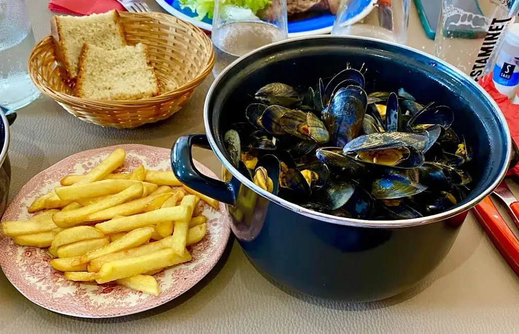 théo_Le 33_Saint-Ciers-du-Taillon_review